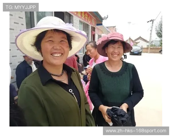 《吸烟室游戏中主角目睹的场景与心理变化深度剖析》 《吸烟室游戏中主角目睹的场景与心理变化深度剖析》