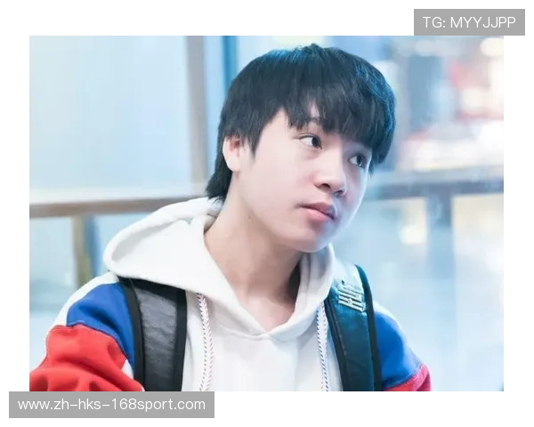 与严君泽解说游戏的女主播是谁揭秘 她在电竞圈的独特魅力与风采 与严君泽解说游戏的女主播是谁揭秘 她在电竞圈的独特魅力与风采