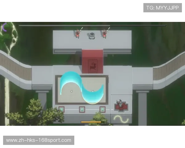 游戏中如何设计音乐播放功能以提升玩家沉浸感与互动体验