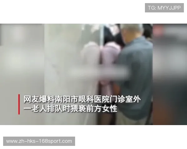 为12岁女生挑选生日礼物:一款适合她的游戏机推荐指南 为12岁女生挑选生日礼物:一款适合她的游戏机推荐指南