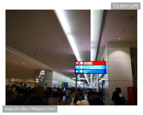 有哪些模拟开汽车去机场的特色游戏推荐让玩家体验真实驾驶与接送旅程 有哪些模拟开汽车去机场的特色游戏推荐让玩家体验真实驾驶与接送旅程